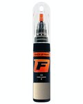 FORD EUROPE FOCUS E, N, NA, PN4B3, A, DKFC TECTONIC SILVER