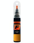 FORD EUROPE GALAXY H8, O, FF4E, FF4EWHA ELECTRIC SPICE