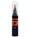 FORD EUROPE FIESTA JGZA, JGZAXXA, PNJGB, Q, Q1, Q2, Q6, Q7, Q8, U, U6, U7, U8, 2813D, 3Q, 8, 80, 81, 82, 87, 88, 89 BELLADONNA
