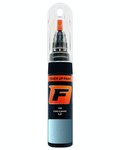 FORD EUROPE ESCORT L2, L3, L9, M, M0, M1, M2, M3, M9, 2324C, 5F, L, L1 AQUA FOAM