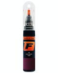 FORD EUROPE ESCORT CABRIO LA3, T, T3, T4, T5, T6, T7, T8, TA, TA3, 2741CM, D, D8, ED, EDAF, L, L4 JEWEL VIOLET