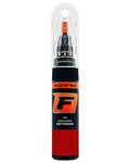 FORD EUROPE FOCUS NDTAWWA, PNNDT, R, 7042, C, C1, C6, CR, K, K2, K9, M, M1, ND, NDTA COLORADO RED