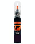 FORD EUROPE KA PNJGB, Q, Q1, Q2, Q6, Q7, Q8, U, U6, U7, U8, 2813D, 3Q, 8, 80, 81, 82, 87, 88, 89, JGZA, JGZAXXA BELLADONNA
