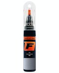 FORD EUROPE GALAXY R8, 2858CM, J, J0, J6, J7, J8, J9, L, L6, L7, L8, MR, MRA, MRSE, MRSEWWA, PNMRA, R, R6, R7 CUIRASS