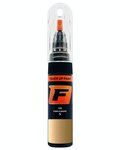 FORD EUROPE FIESTA S, S1, X, X1, ARKE, ARKEWWA, B8, PNARL, R, R0, RX CITRUS GOLD