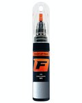 FORD EUROPE FUSION W5, Z, Z3, 3B, 3DTC, 3DTCWWA, 8, 83, 86, J, J5, PN3BJ, TO, W TONIC