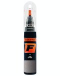 FORD EXPLORER DT196, F04, TR, 6712 MEDIUM GRAPHITE