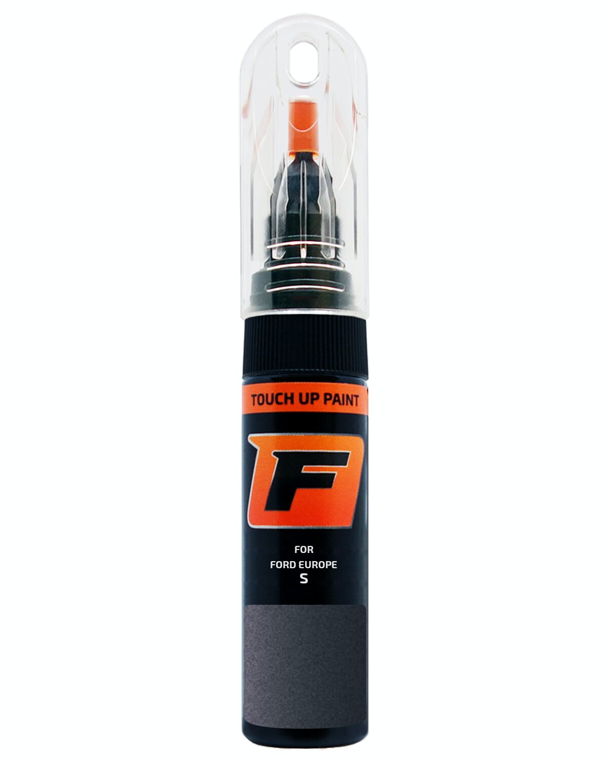 for FORD S MIDNIGHT SKY TOUCH UP PAINT Pen Kit Scratch Repair Set - Picture 8 of 10
