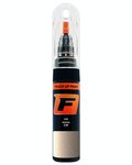 MAZDA TRUCK 17F, BA LIGHT PRAIRIE TAN