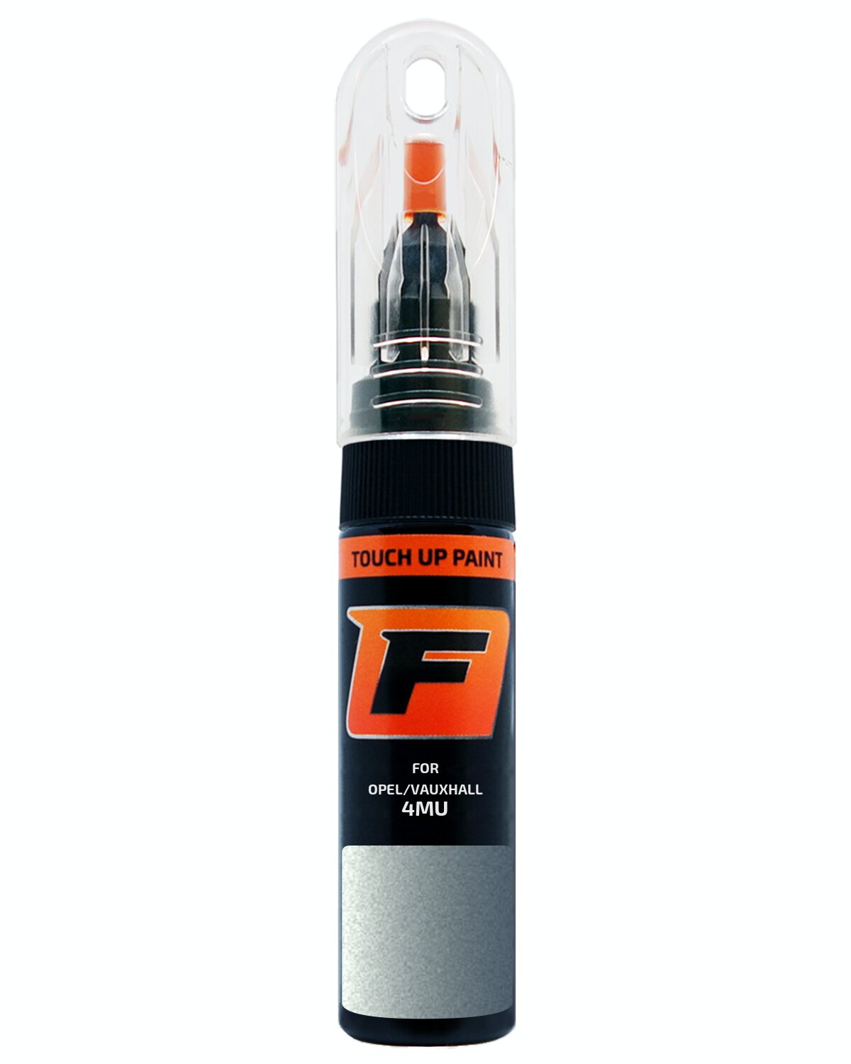 for OPEL VAUXHALL 4MU AEROBLAU / AIR BLUE TOUCH UP PAINT Pen Kit Scratch Repair - Picture 8 of 10