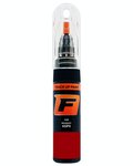 PEUGEOT 406 COUPE KGP0, P0KG, P3KG, EKG ROUGE ECARLATE