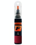 SEAT CORDOBA VARIO LS3R, 9G, S3R ROJO ARANDANO