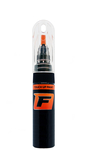 MAZDA TRUCK 14R, DK PUMICE